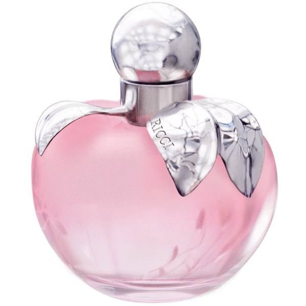ادو فرش زنانه نینا ریچی مدل Nina L’Eau