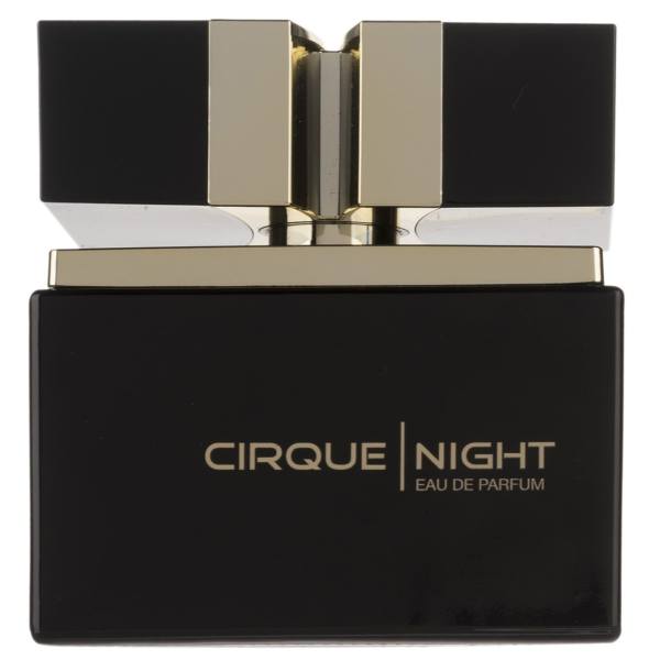 ادو پرفیوم زنانه امپر مدل Cirque Night