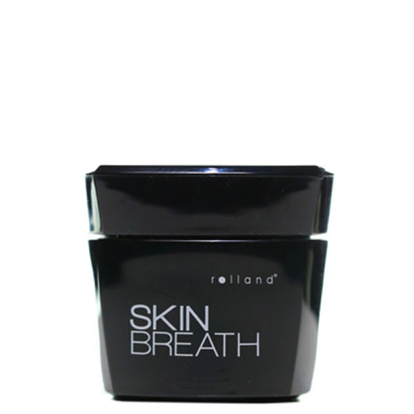 کرم سفت کننده پوست رولند مدل Skin Breath
