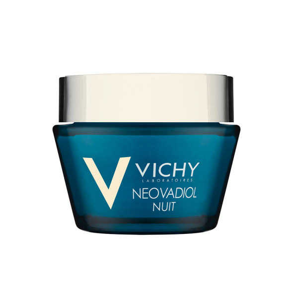کرم سفت کننده پوست ویشی مدل Neovadiol Nuit