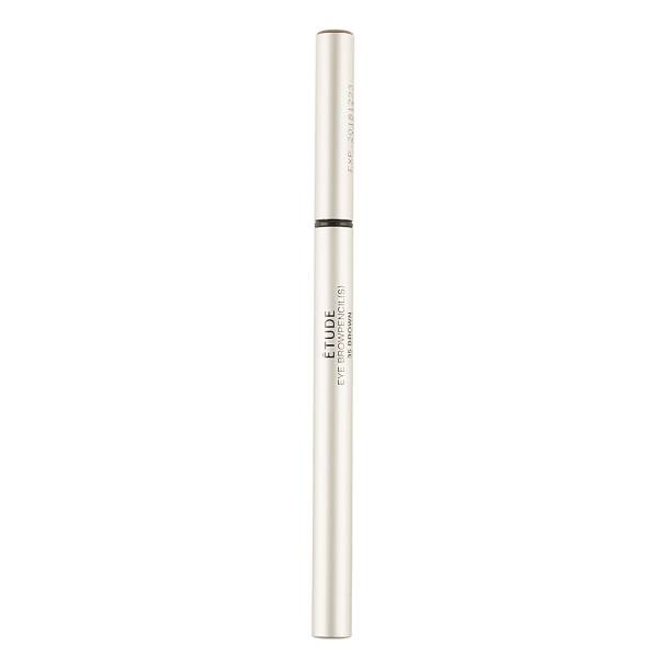 مداد ابرو اتود مدل Etude Corporation شماره 35
