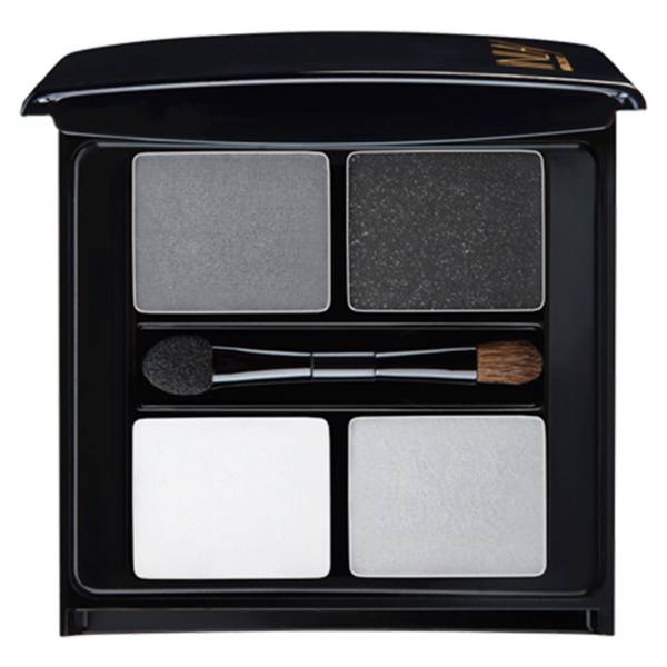 سایه چشم این لی مدل Black Amber شماره 040