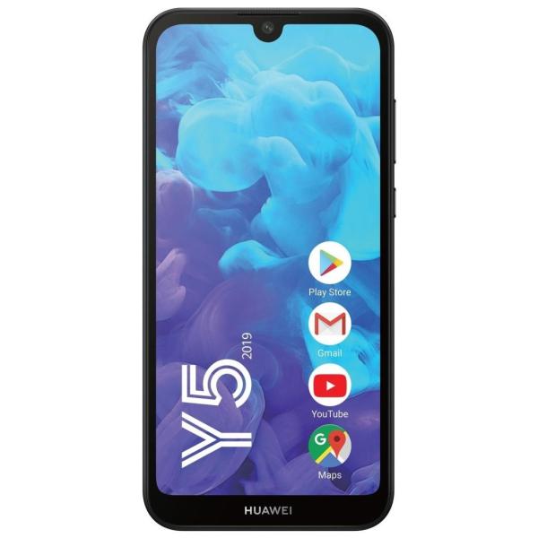 گوشی موبایل هوآوی مدل Y5 2019 AMN-LX9