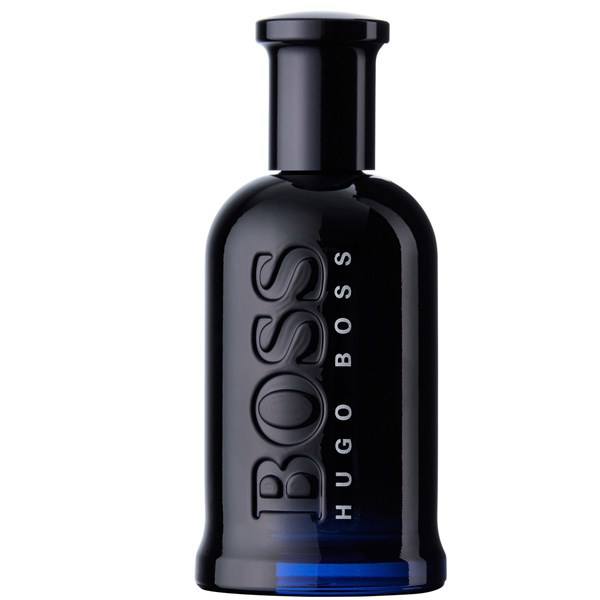 ادو تویلت مردانه هوگو Boss Night