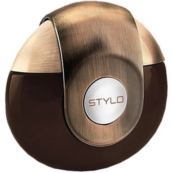 ادو تویلت مردانه امپر مدل Stylo Pour Homme