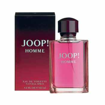 ادو تویلت مردانه ژوپ مدل Homme 