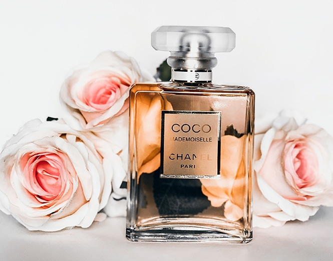 انتخاب عطر بر اساس ماه تولد مردانه