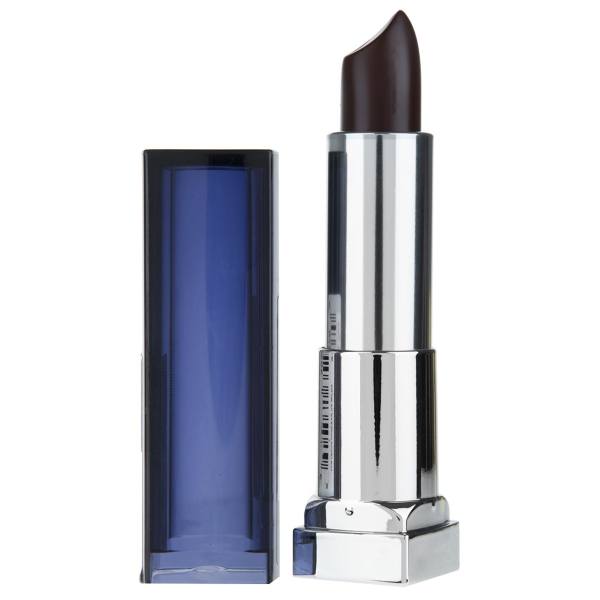 رژ لب مات میبلین سری Sensational matte شماره 885