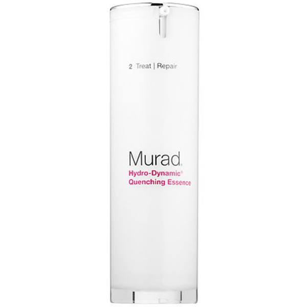 کرم آبرسان مورد مدل Hydro Dynamic Quenching Essence 