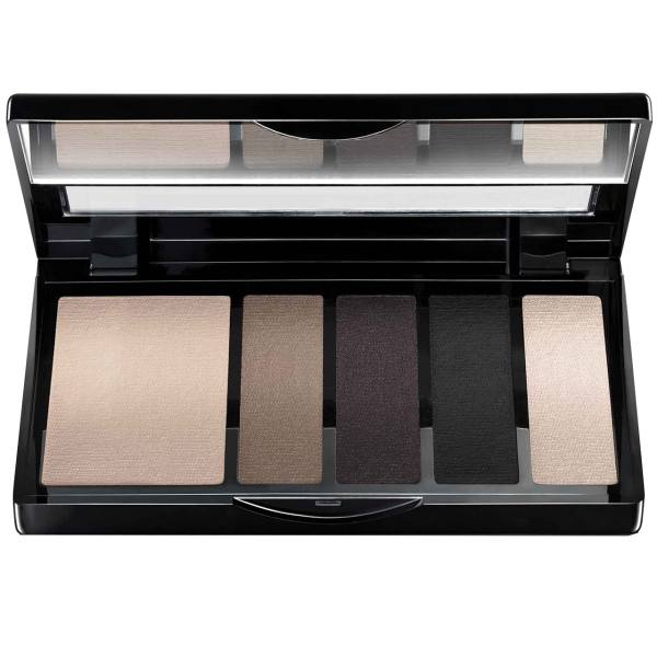 سایه چشم ایزادورا مدل Eye Sculptor Bar شماره 22