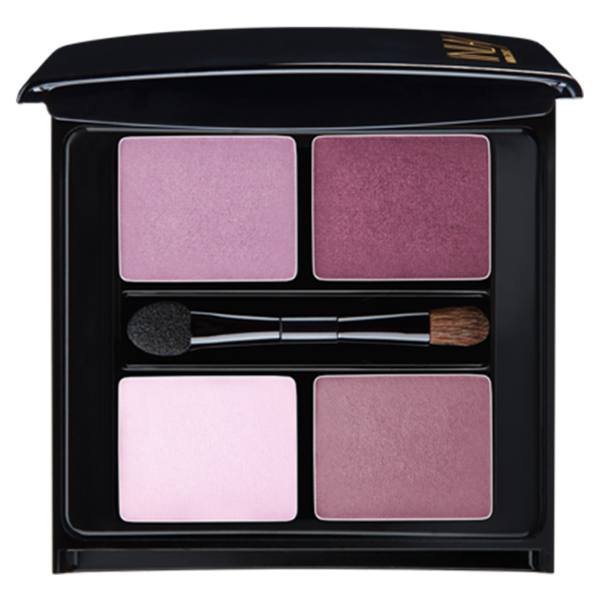 سایه چشم این لی مدل Lavender Paradise شماره 020