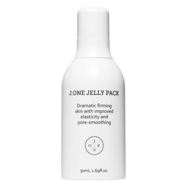 پرایمر جی وان مدل Jelly Pack