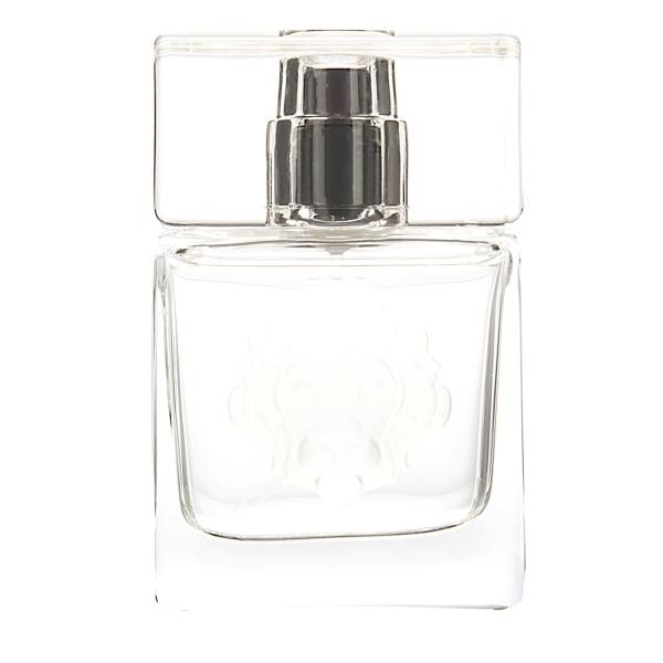 عطر جیبی زنانه دندلیون مدل Leo 