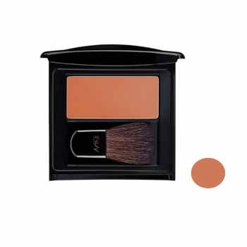 رژگونه این لی مدل Coral شماره 04
