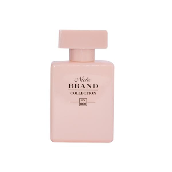 عطر جیبی زنانه نیچ برند کالکشن مدل Narciso Rodriguez for Her-060