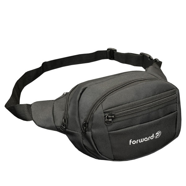 کیف کمری فوروارد مدل FCLT0606