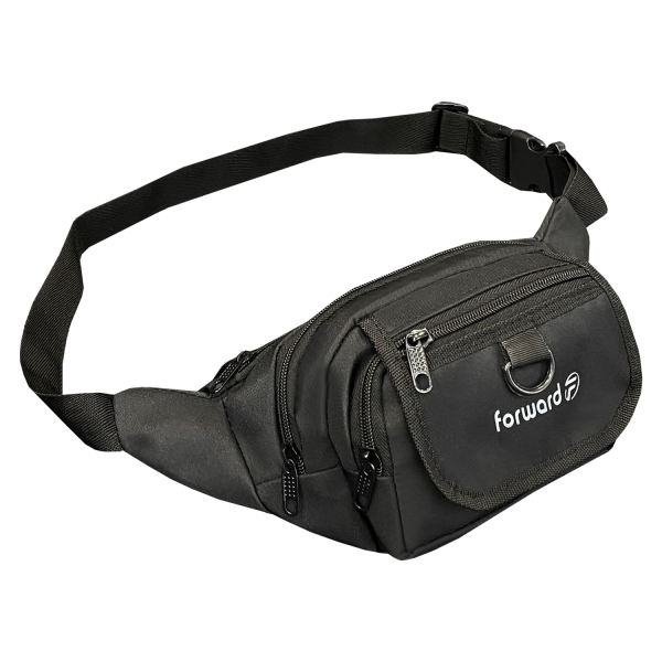 کیف کمری فوروارد مدل FCLT0808