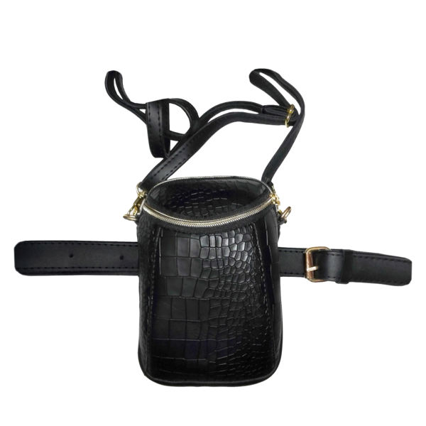 کیف کمری کد 302