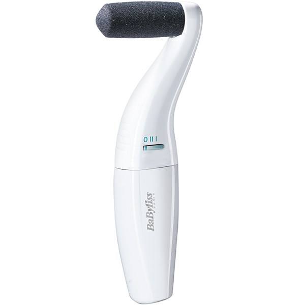 سوهان برقی بابیلیس مدل H700E