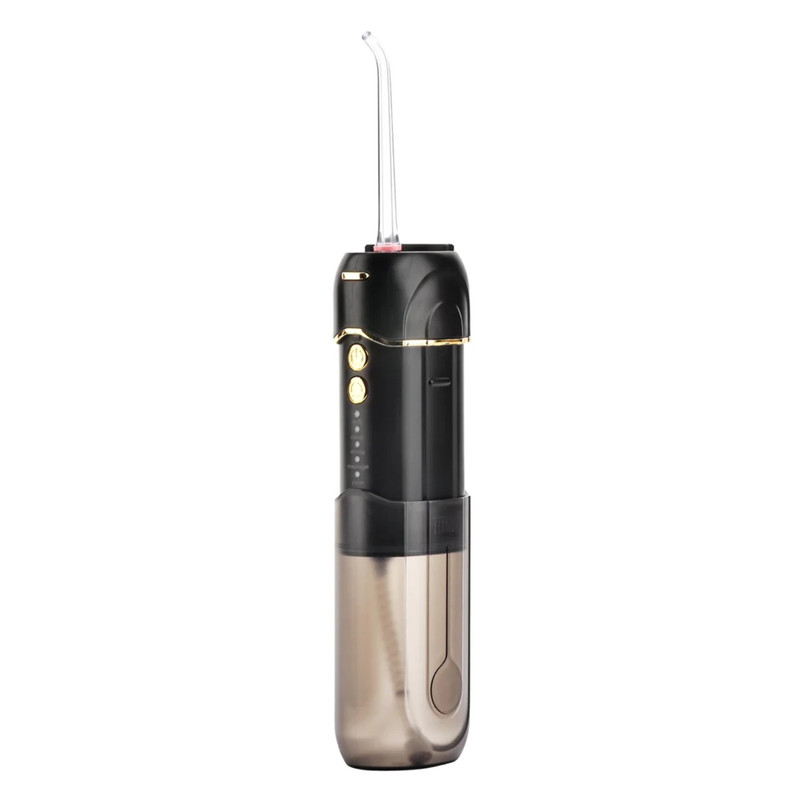 دستگاه شست و شوی دهان و دندان گرین لاین مدل Oral Irrigator